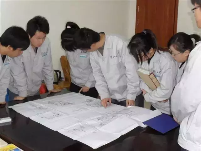 ansys提取应变